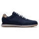 Кроссовки для гольфа FootJoy Contour Jogger