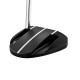 Паттер Ping Cadence TR KETSCH ADJ