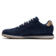 Кроссовки для гольфа FootJoy Contour Jogger