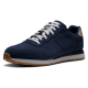 Кроссовки для гольфа FootJoy Contour Jogger