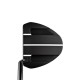 Паттер Ping Cadence TR KETSCH ADJ