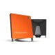 Garmin Approach R10 Launch Monitor