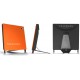 Garmin Approach R10 Launch Monitor