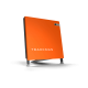 Garmin Approach R10 Launch Monitor