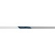 Клюшка Гибрид TaylorMade Kalea Premier женская