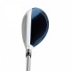 Клюшка Гибрид TaylorMade Kalea Premier женская
