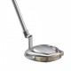 Паттер TaylorMade Kalea Premier Spider Mini женский