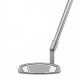 Паттер TaylorMade Kalea Premier Spider Mini женский