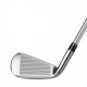 Набор клюшек TaylorMade Kalea Premier 7 - Pw, Aw, Sw