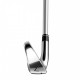 Набор клюшек TaylorMade Kalea Premier 7 - Pw, Aw, Sw