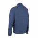 Кофта Callaway Eco Striped Mid Layer