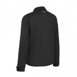Кофта Callaway Mixed Media Primaloft Jacket