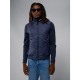 Кофта J. Lindeberg Quilt Hybrid Jacket