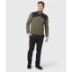 Кофта Callaway M High Gauge Aquapel Fleece