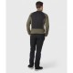 Кофта Callaway M High Gauge Aquapel Fleece