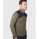 Кофта Callaway M High Gauge Aquapel Fleece