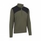 Кофта Callaway M High Gauge Aquapel Fleece