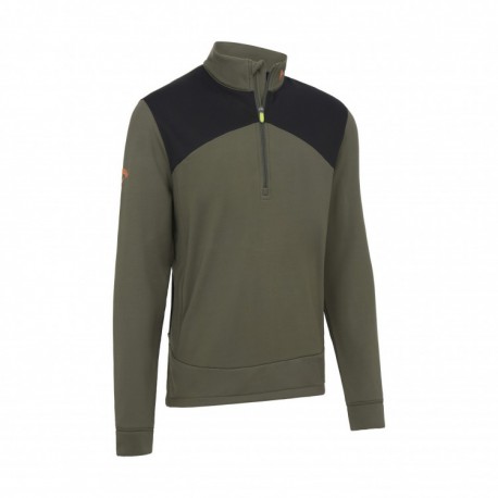 Кофта Callaway M High Gauge Aquapel Fleece