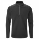 Кофта Ping Marshall 1/2 Zip Midlayer