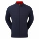 Ветровка FootJoy Hybrid Jacket