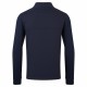 Ветровка FootJoy Hybrid Jacket