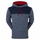 Кофта FootJoy Thermal Hoodie