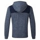 Кофта FootJoy Thermal Hoodie