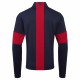 Кофта FootJoy Ribbed Chill-Out XP