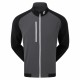 Ветровка FootJoy Elements Packable Jacket