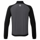 Ветровка FootJoy Elements Packable Jacket