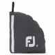 Ветровка FootJoy Elements Packable Jacket