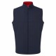 Жилетка FootJoy Hybrid Vest