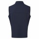 Жилетка FootJoy Hybrid Vest