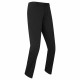 Брюки для гольфа FootJoy HydroKnit Trousers