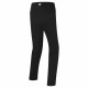 Брюки для гольфа FootJoy HydroKnit Trousers