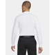 Кофта Nike Victory Solid Long Sleeve Polo
