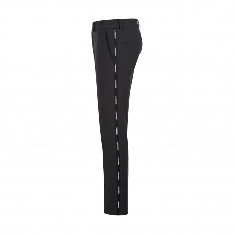 Брюки для гольфа J. Lindeberg Stuart Stripe Pant