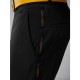 Брюки для гольфа J. Lindeberg Stuart Stripe Pant