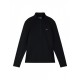 Ветровка J. Lindeberg Luke Half Zip Mid Layer