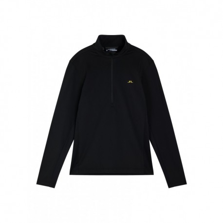 Ветровка J. Lindeberg Luke Half Zip Mid Layer