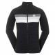 Куртка Original Penguin Insulated Mixed Media 70´s Jacket