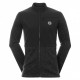 Куртка Original Penguin Full Zip 90´s Fleece