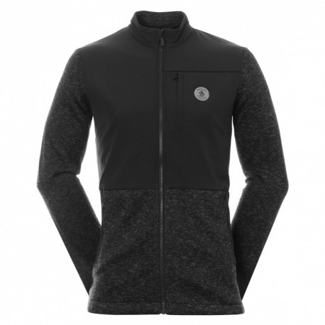 Куртка Original Penguin Full Zip 90´s Fleece