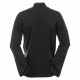 Куртка Original Penguin Full Zip 90´s Fleece