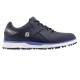Кроссовки для гольфа FootJoy PRO/SL 2021