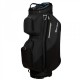 Бэг TaylorMade TM22 Lanai черный