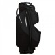 Бэг TaylorMade TM22 Lanai черный