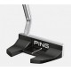 Паттер для гольфа Ping 2023 PRIME TYNE 4