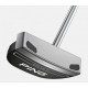 Паттер для гольфа Ping 2023 DS72 C