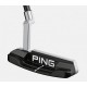 Паттер для гольфа Ping 2023 ANSER